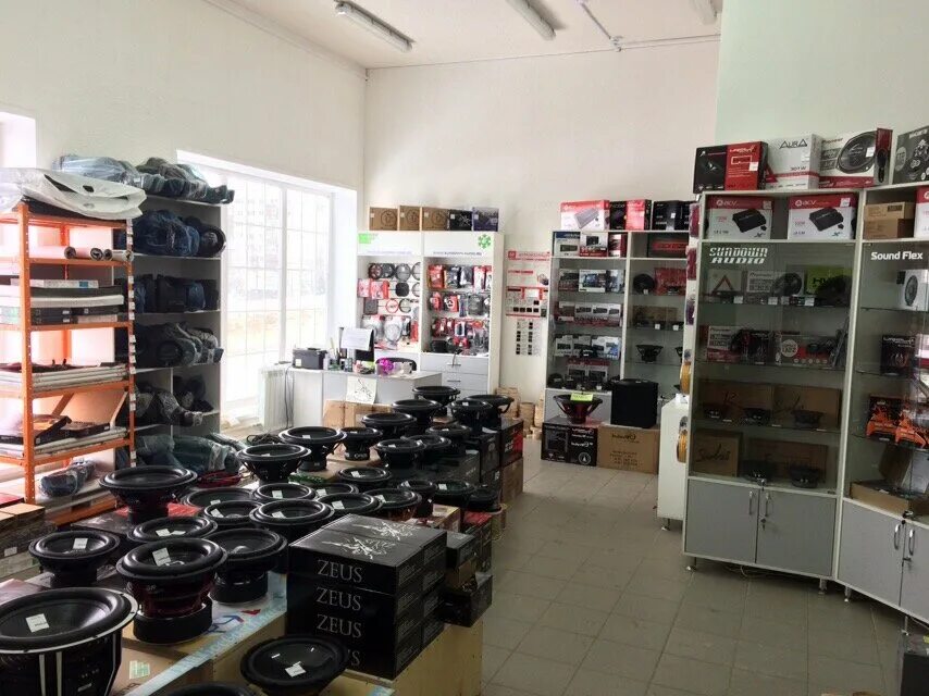 Саунд флекс пенза. Sound flex пенза. Саунд флекс пенза. Автозвук пенза магазины. Саунд флекс пенза.