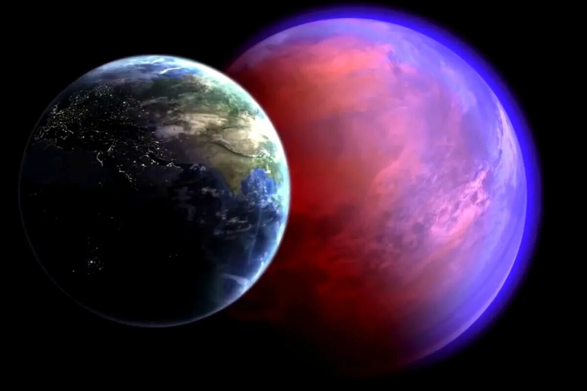 Planeta desconhecido 1 hour. 55 Cancri e алмазная Планета. Планета Алмаз 55 Cancri. 55 Канкри е Планета. Экзопланета 55 Cancri e.