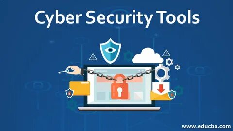 Security tool