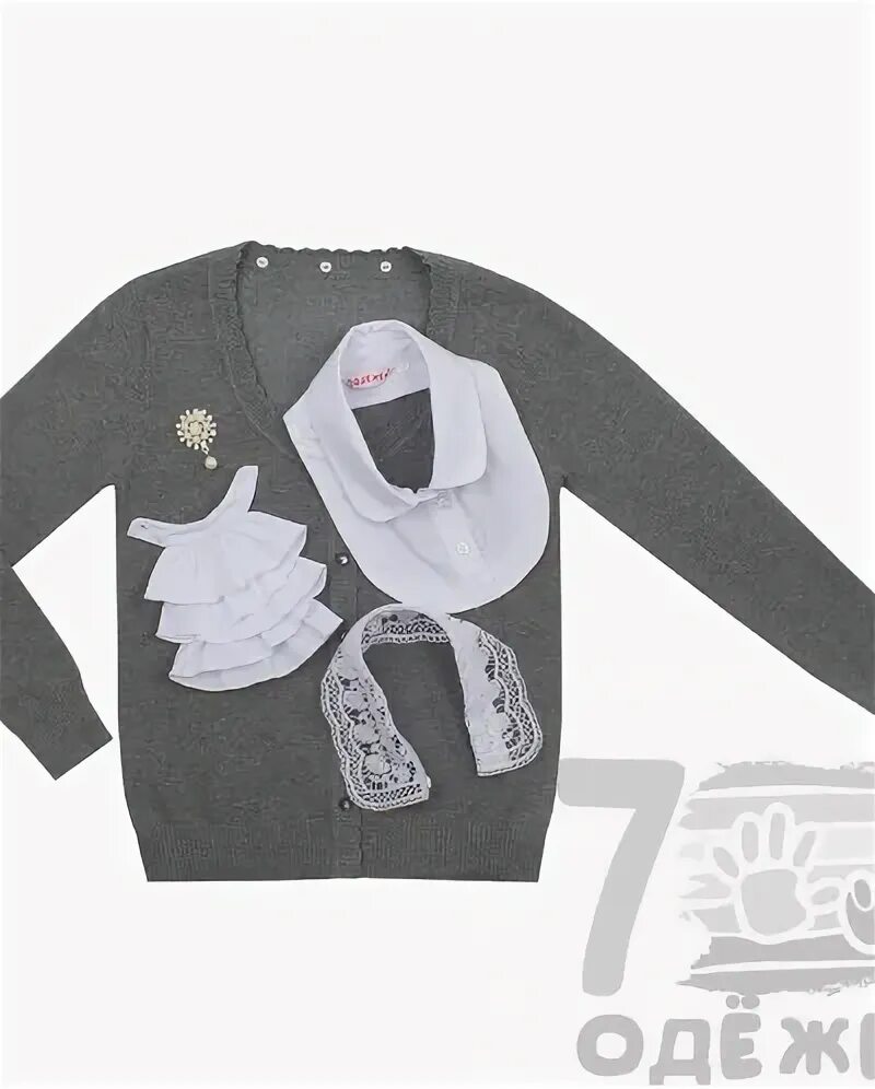 Ronaldo t shirt. 7 одежда. 62. Рубашка надпись cr7. Blue-1979 футболка.