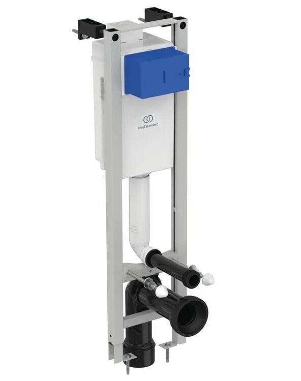 Инсталляции ideal standard prosys. Инсталляция идеал стандарт prosys. w220101 ideal standard. инсталляция ideal standard prosys e233267. инсталляция ideal standard w220101.