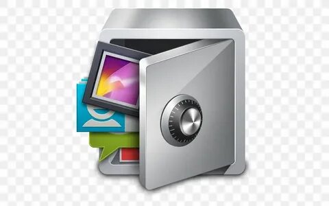 Applock