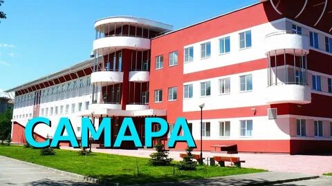 Спортивный комплекс грация
