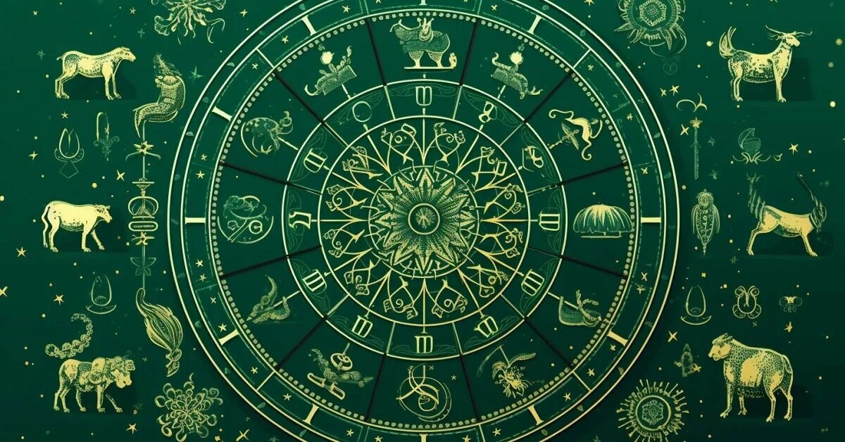 Знак гороскопа 2023 года. Лунный знак зодиака 2023. Новый знак зодиака. 4 Января знак зодиака. 15 Апреля знак зодиака.