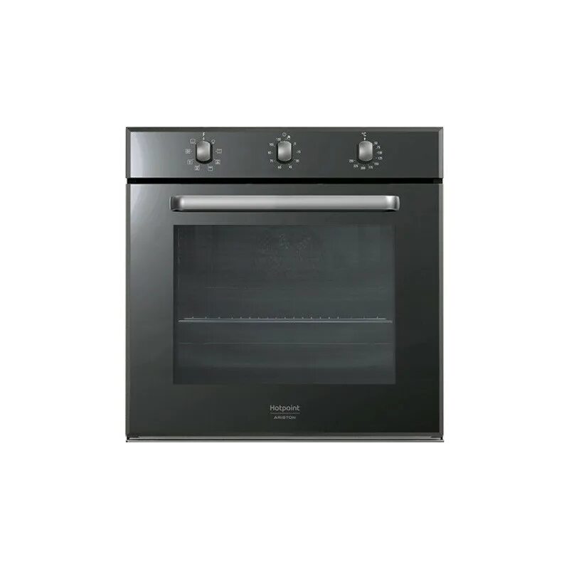 Hotpoint Ariston духовой шкаф газовый встраиваемый. Духовой шкаф Аристон 3946. Духовой шкаф Hotpoint-Ariston fid 834 h SL ha, серебристый. Духовой шкаф Аристон электрический 2005