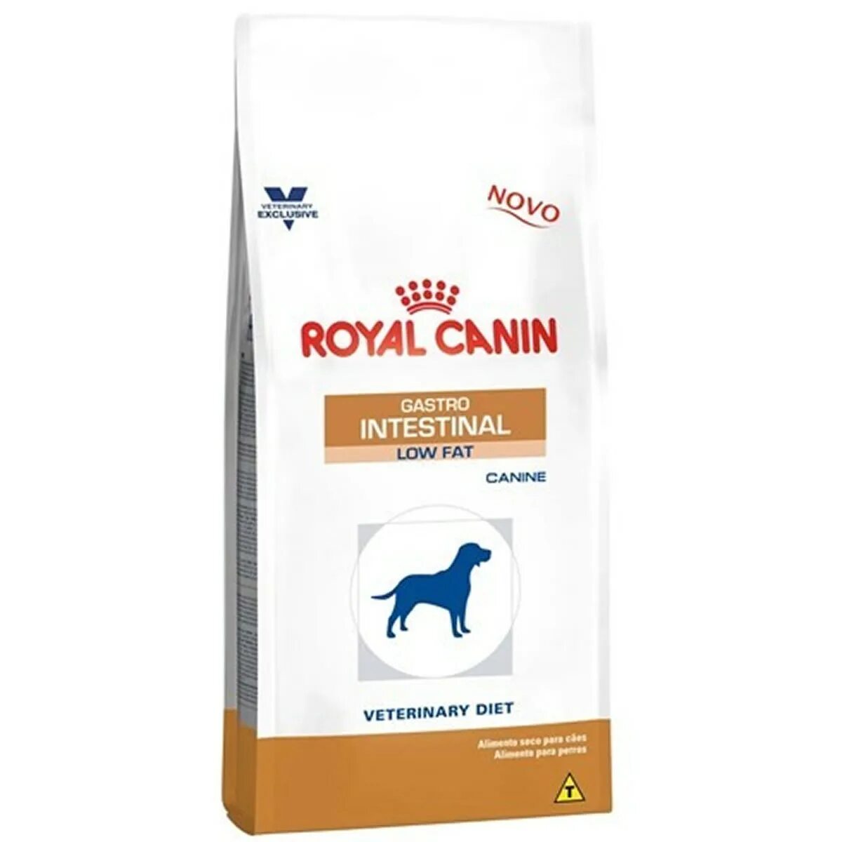 Royal canin gastro кошки. Роял Канин гастро Интестинал Лоу фэт. Роял Канин гастро Интестинал Лоу Фет. Роял Канин для собак гастро Интестинал Лоу фэт 1,5 кг. Роял Канин гастро Интестинал Low fat для собак.