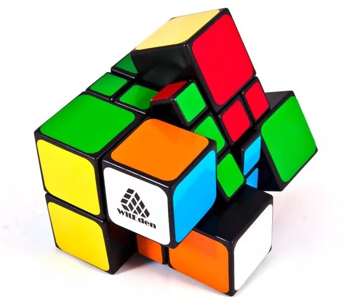 Нестандартные кубики. Кубик Рубика 2 на 2. Square Cube 2x2x4. Кубик Рубика 2x2x3 елочка. Кубик Рубика 2x2.