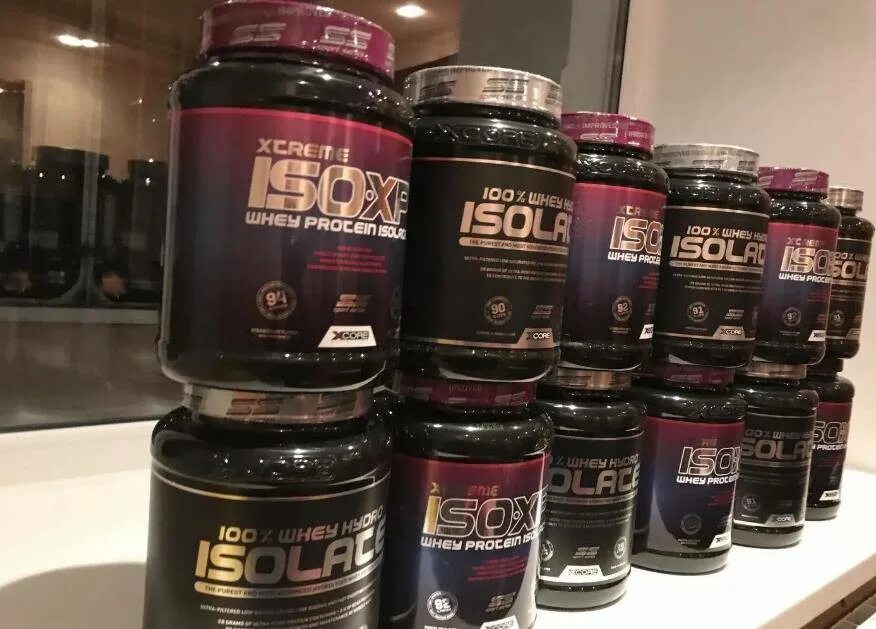 Рейтинг протеинов изолят. Топ протеинов. Рейтинг протеинов изолят. Протеин изолят. Сывороточный изолят протеина белковый.