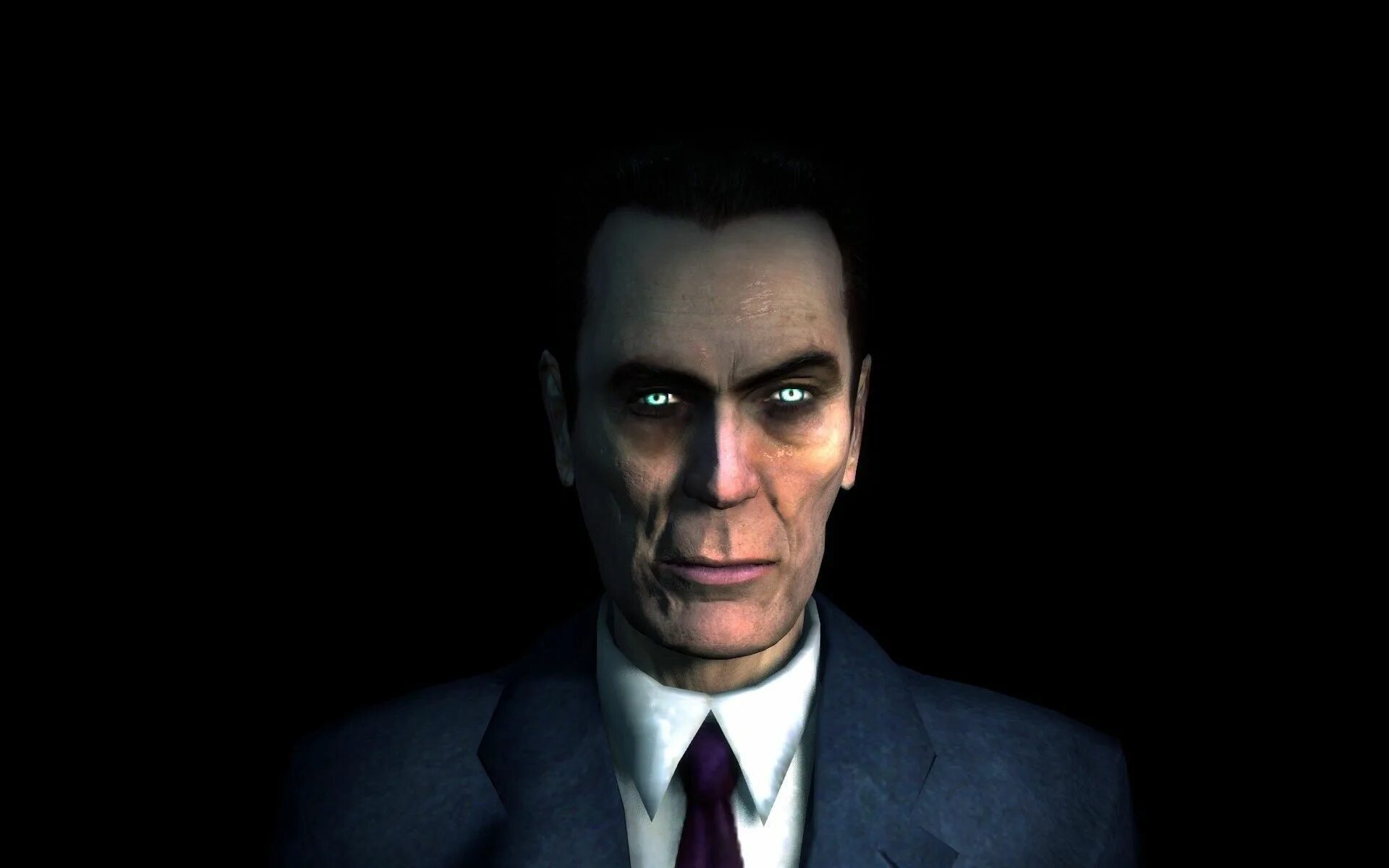 Игра джимен. G-man hl1. Халф лайф 2 джи мэн. Half life 2 gman. Игра джимен.