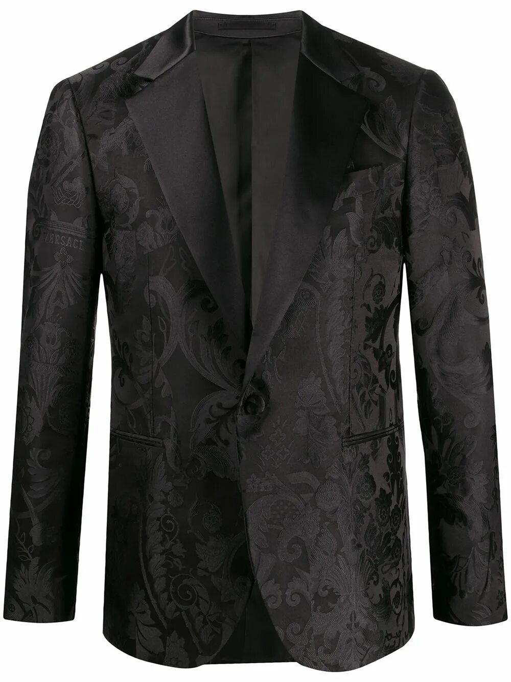 Пиджак версаче. Жаккардовый пиджак versace. barocco blazer versace. пиджак версаче мужской.