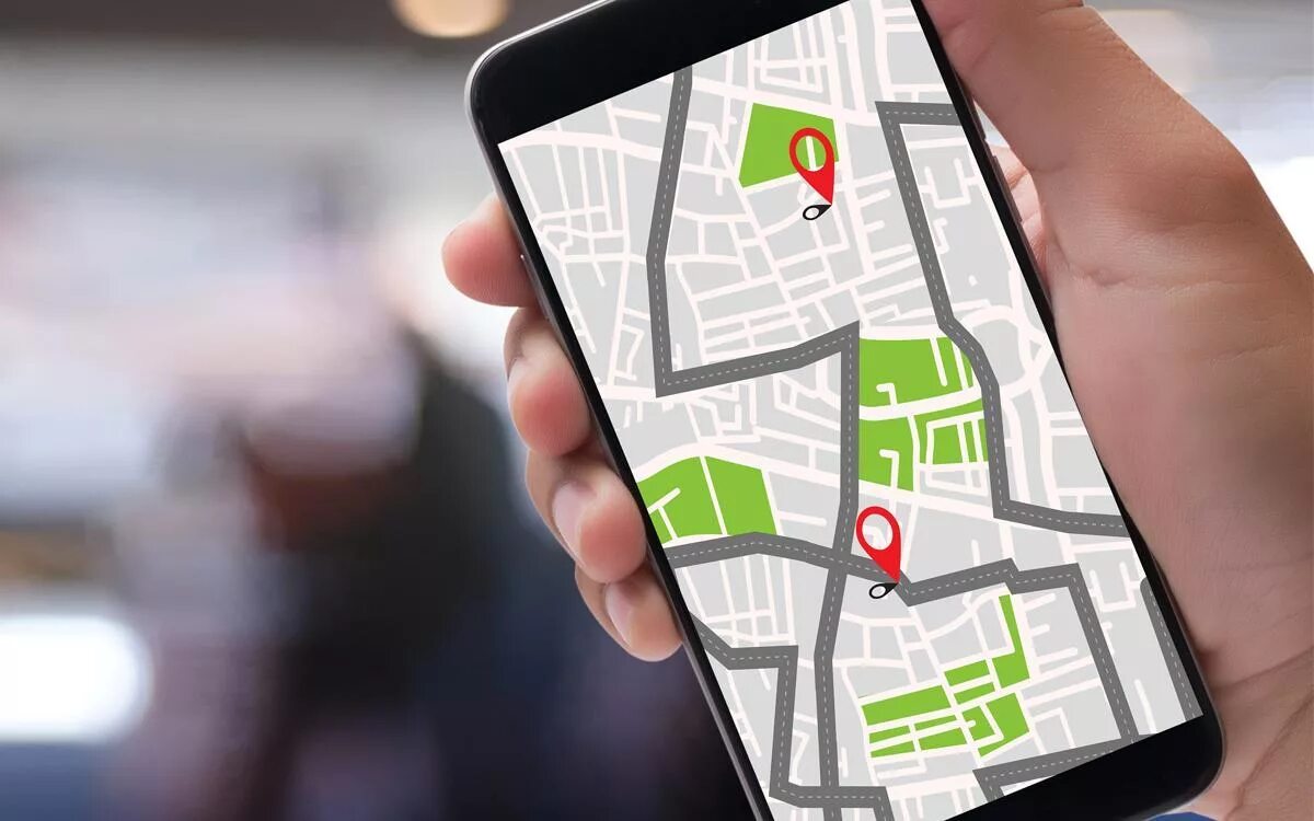 Local near. Местоположение на смартфоне. Местоположение GPS. GPS сотовая связь. GPS В смартфоне.