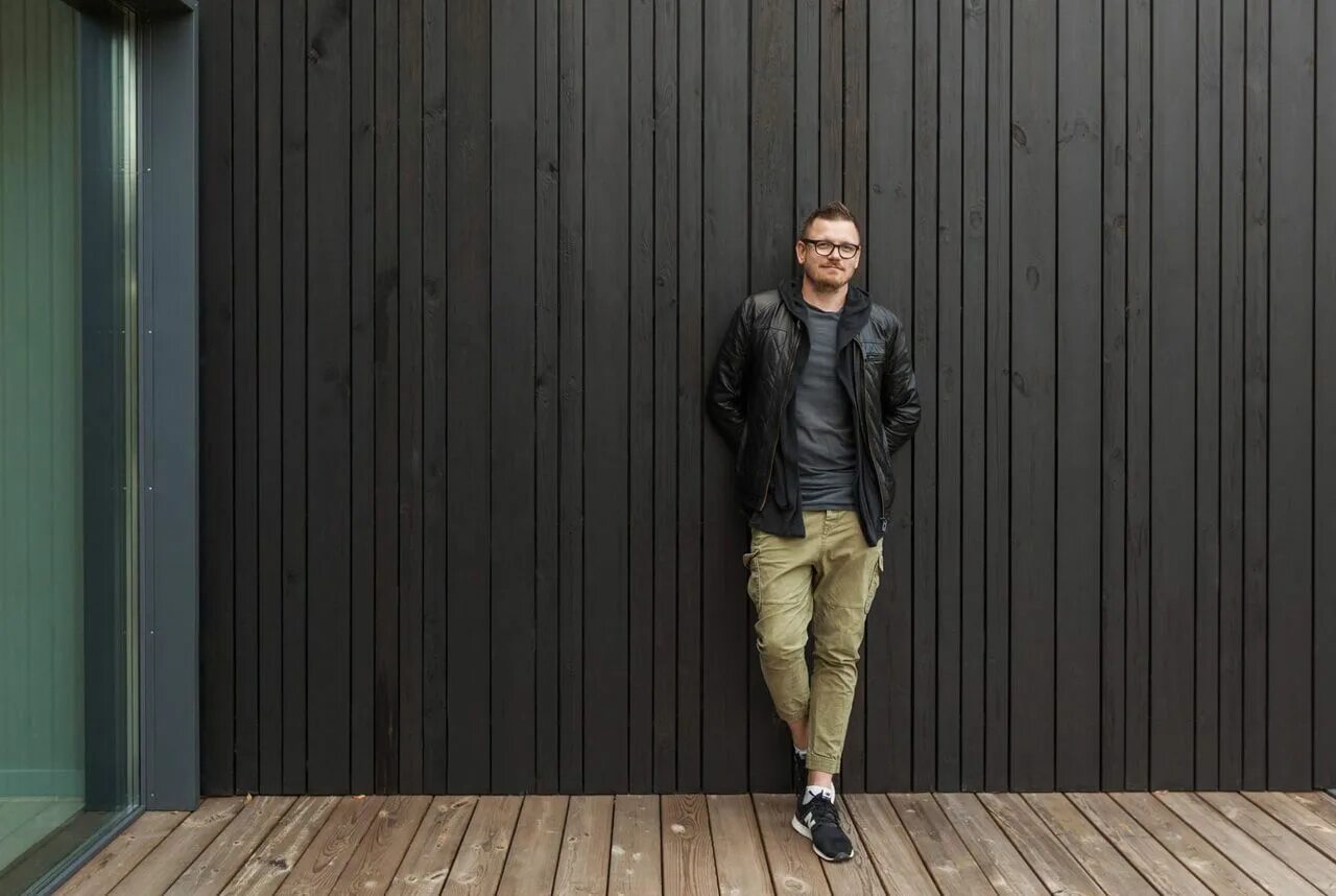 Коллекция valentino 2020 весна лето. Кирилл асс архитектор. Оливия бренд. Коллекция версаче 2017-2018 весна лето. Элис осень-зима 22.