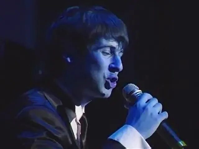 Биштов ночь голубая ночь. Биштов в 2010. Дворец азамата. Биштов ночь голубая ночь. Биштов ночь голубая ночь.