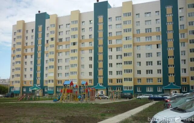 Индекс сергея ускова. Сергея ускова 6 барнаул. сергея ускова 12 барнаул. сергея ускова 23. сергея ускова 3 барнаул.