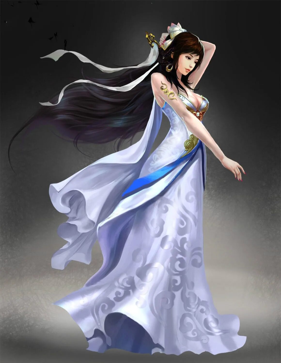 лин фенг бесподобный воинственный бог. Peerless martial god бесподобный воинственный бог. бесподобный воинственный бог ранобэ. бесподобный воинственный бог. бесподобный воинственный бог ранобэ.