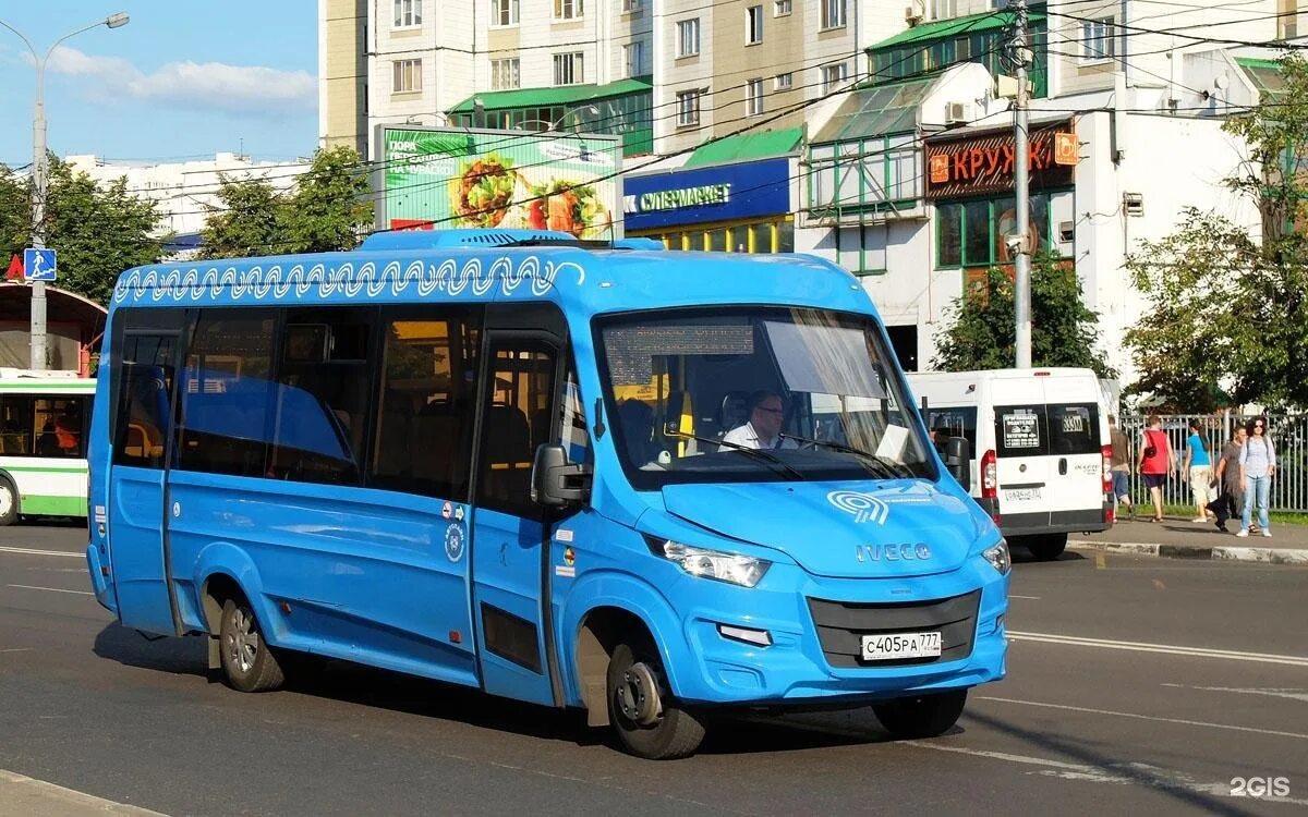 Автобус 541 маршрут остановки. Автобус 541 Тушинская. Маршрут 541 Тушинская. 553 Маршрутка Москва. Автобус 553 Москва.