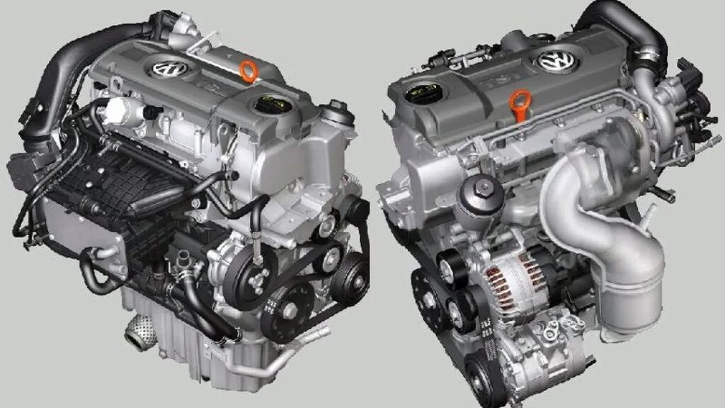 Двигатель ea211 1.4 TSI. Ea211 1.4 TSI 122. 1.4 TSI ea111. Двигатель Фольксваген 1.4 TSI. Как отличить двигатель