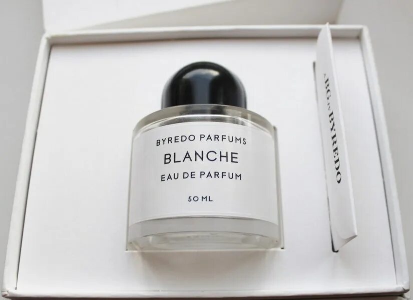 Духи byredo ароматы. Byredo blanche 50ml. byredo blanche 100ml. byredo blanche духи женские 100мл. byredo blanche 50.
