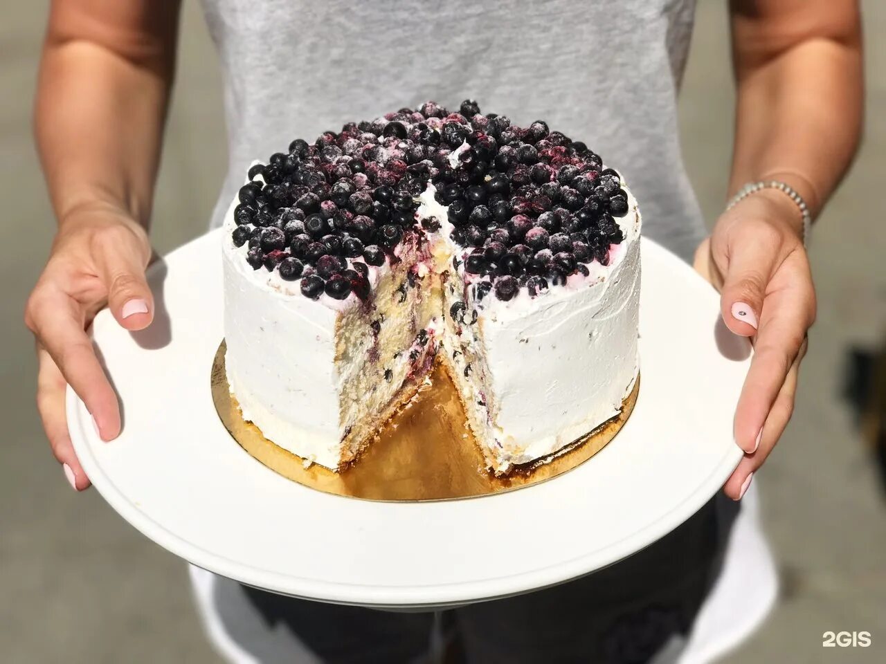 три орешка на чехова ростов-на-дону. кафе три орешка таганрог. три орешка кондитерская ростов на дону зорге 66. кафе три орешка ростов на дону. три орешка кондитерская ростов.