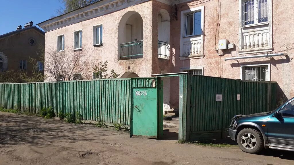 рыбинск наркологическая больница ул зои космодемьянской. ярославская наркологическая больница. ярославская наркологическая больница. областная клиническая наркологическая больница ярославль. наркологическая больница ярославль.