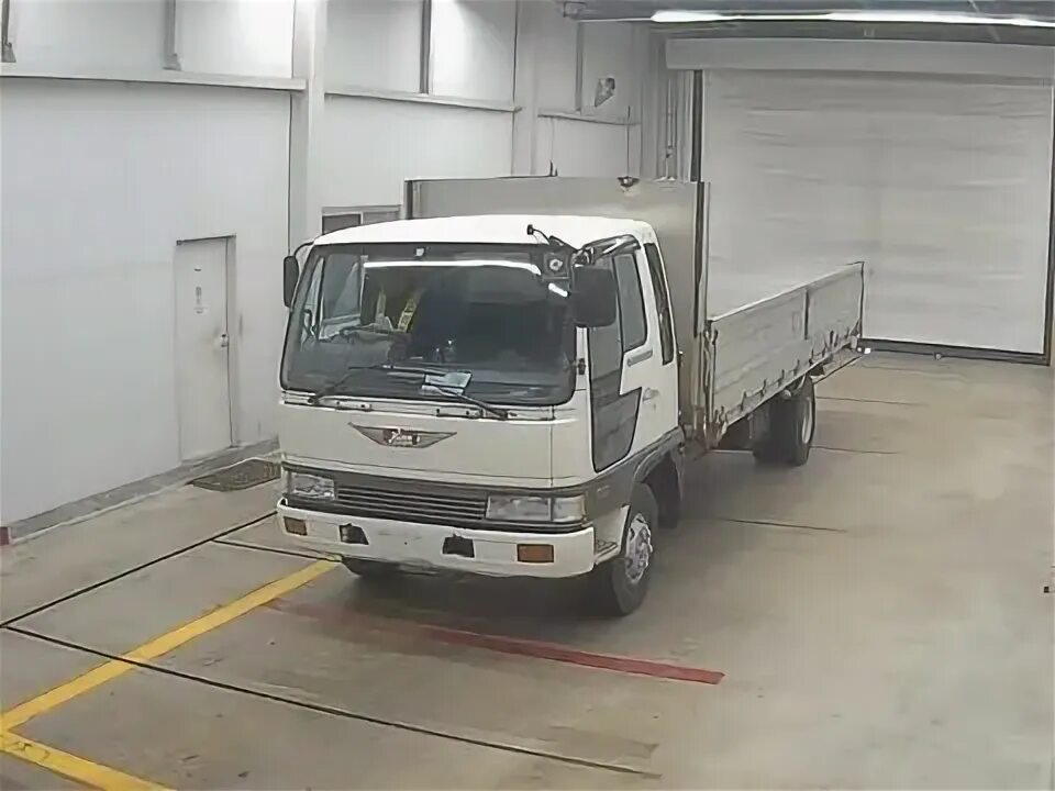 Автомобиль хино рейнджер. Автомобиль хино рейнджер. Хино рейнджер 5 тонн. Грузовик хино рейнджер. Hino fd fr profia ranger mitsubishi 5461-162500 кемерово.