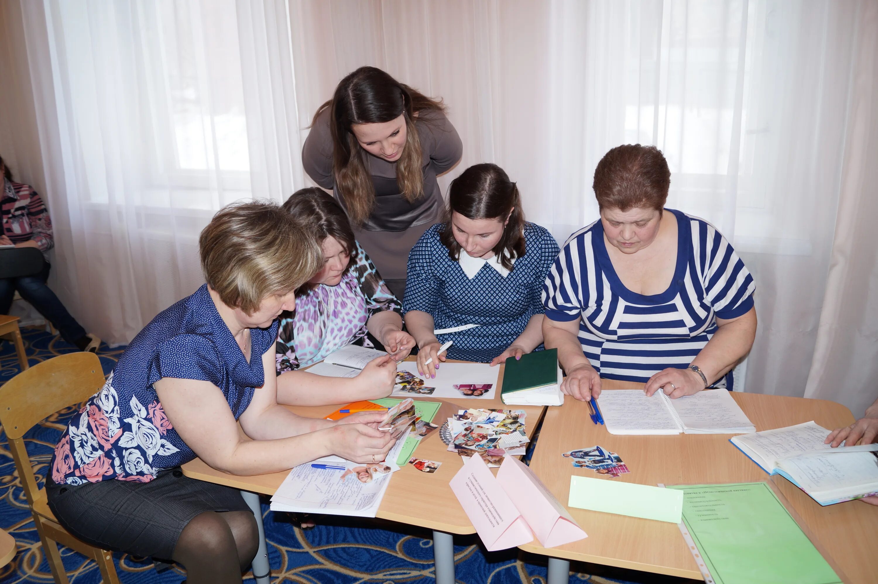 Конкурсы для детей педагогов воспитателей и родителей. Семинар с родителями в детском саду. Семинар-практикум в детском саду. Практикум для педагогов. Семинар для педагогов в детском саду.