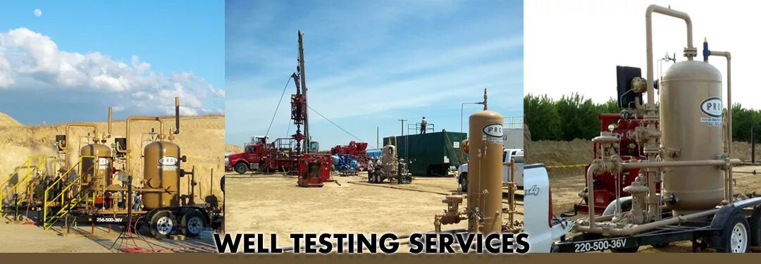 Drill stem testing. Log out in telegram. Expro инженеры электросвязи ограничитель. Well testing job. Варлайн шлюмберже.