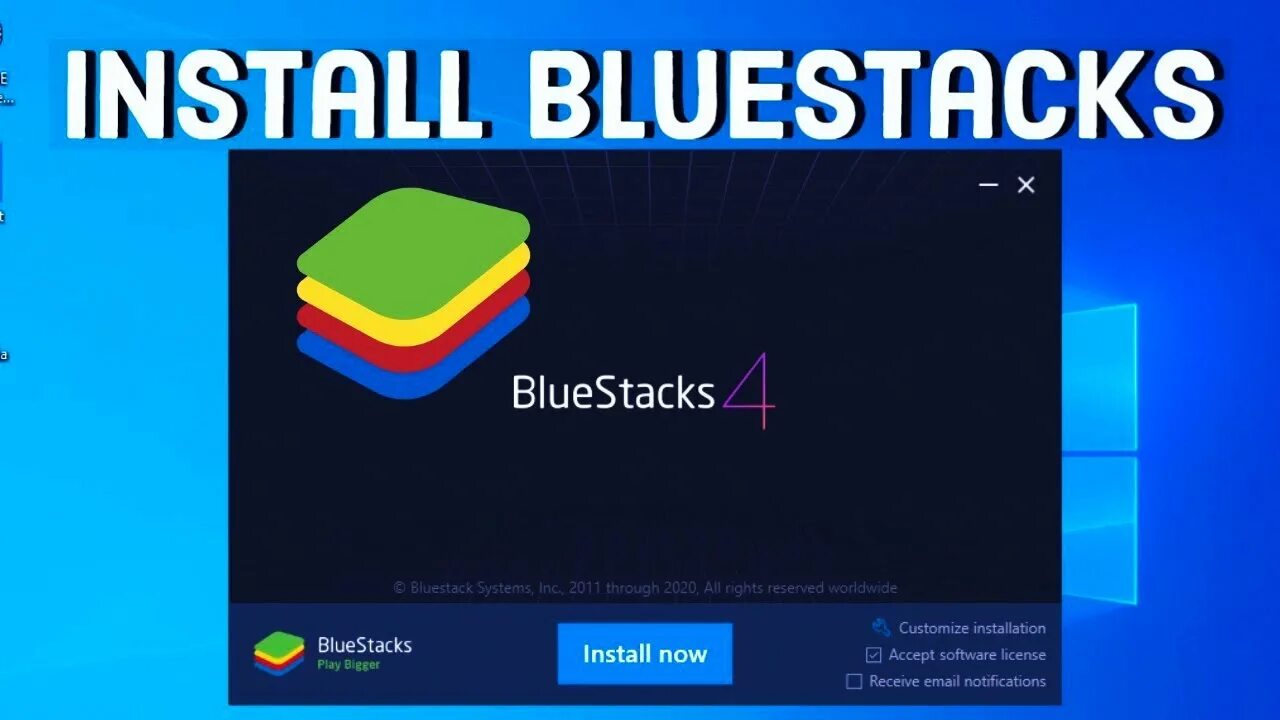 Install bluestacks. Bluestacks 10. bluestacks installer. download bluestacks windows 11. mac on bluestacks.
