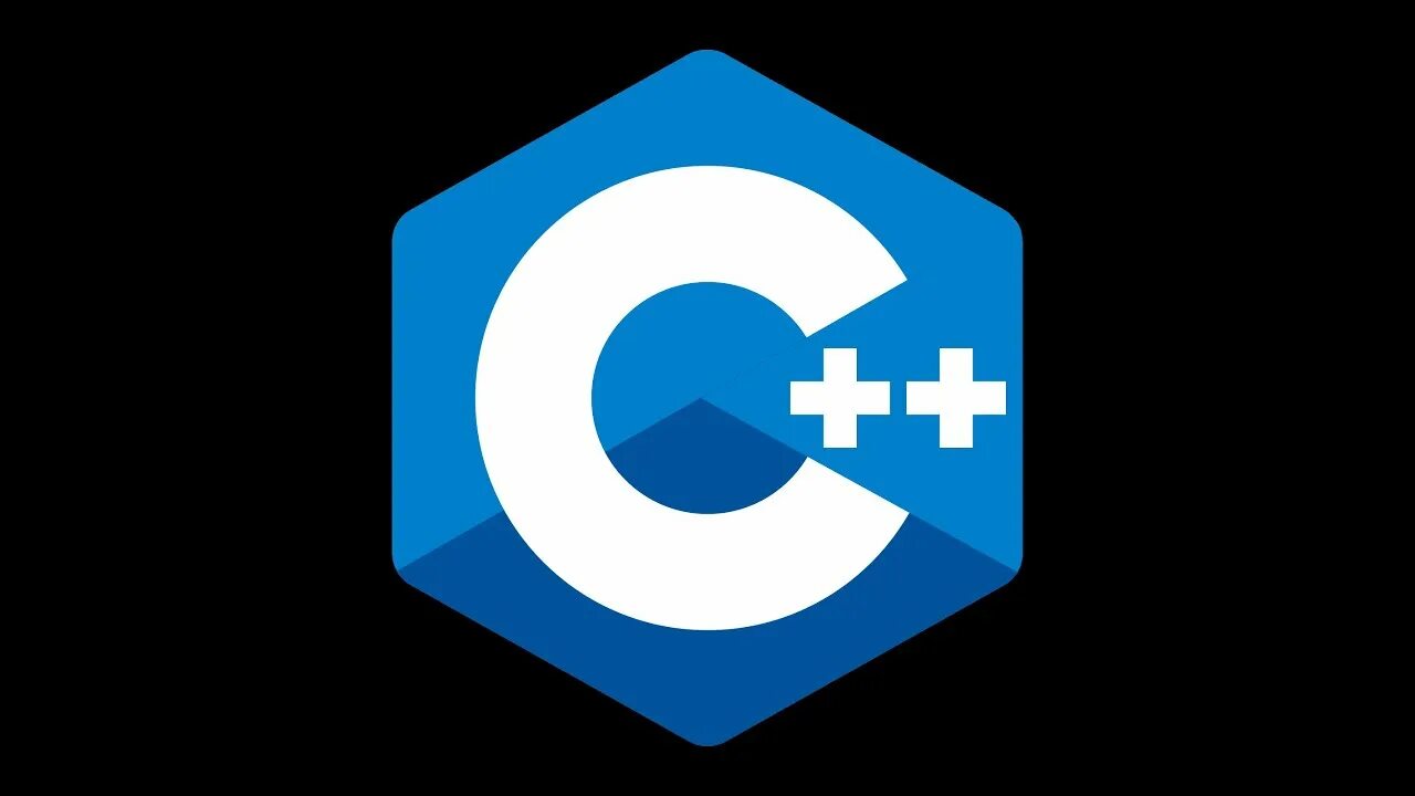 Cpp system