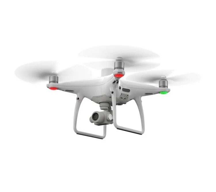 Dji phantom 4 pro. Dji phantom 4 rtk. Dji phantom 4 pro. Phantom 4 pro obsidian. Коптеры фантом.