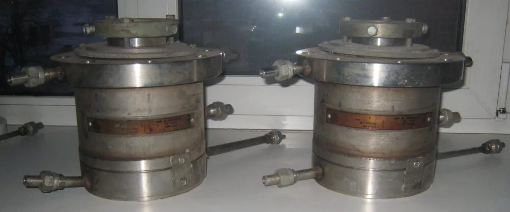 Уплотнение двойное торцевое т3-65-2,5. Торцевое уплотнение т3-80 -6к. Торцевые газовые уплотнения. Торцовые уплотнения т3 дзержинск. Hoyer мешалка торцевое уплотнение.