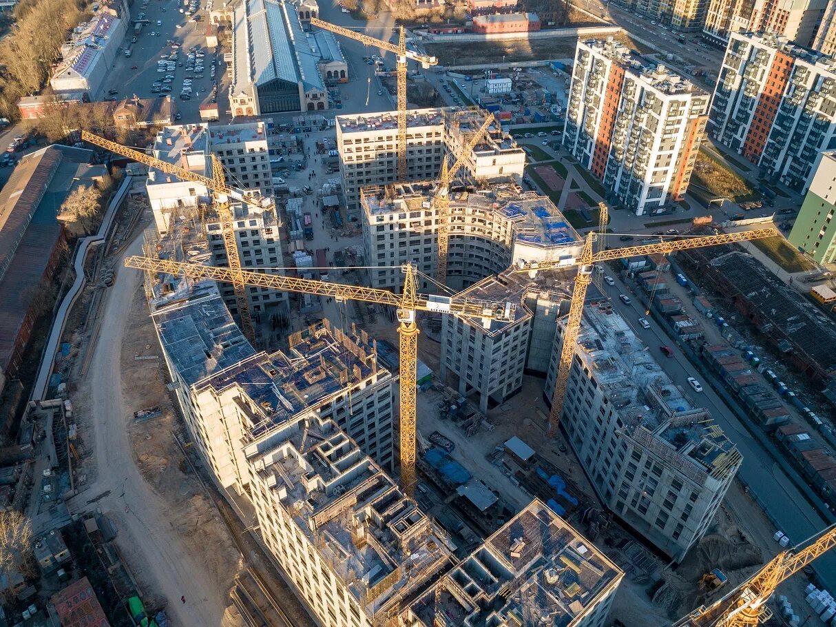 Галактика про спб. Квартал галактика санкт-петербург. Жк квартал галактика спб. Галактика про спб. Жк галактика фрунзенская.