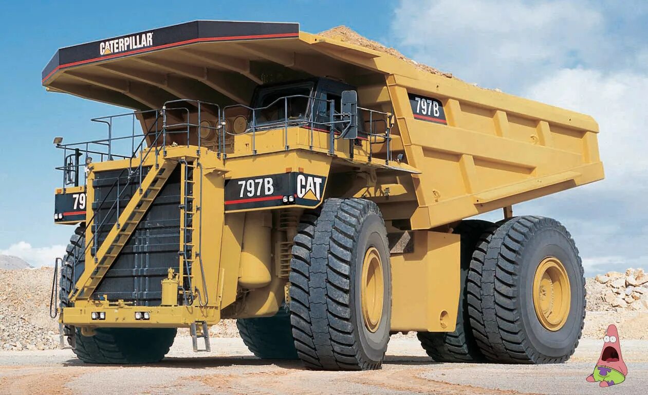 Карьерный самосвал белаз катерпиллер 797. Поезд в шахте. Роторный экскаватор баггер 293. Карьерный самосвал liebherr t282b. Самосвал caterpillar 797f.