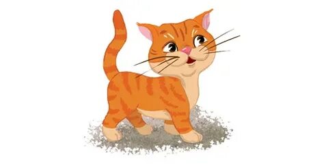 Жетілген бастық бағынушысын трахает