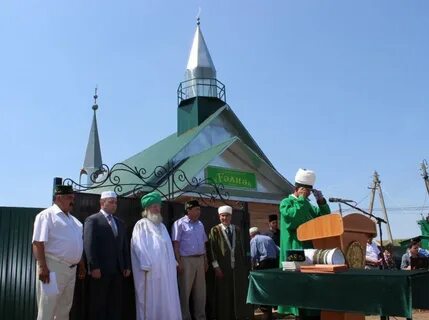 Погода верхнее юлдашево