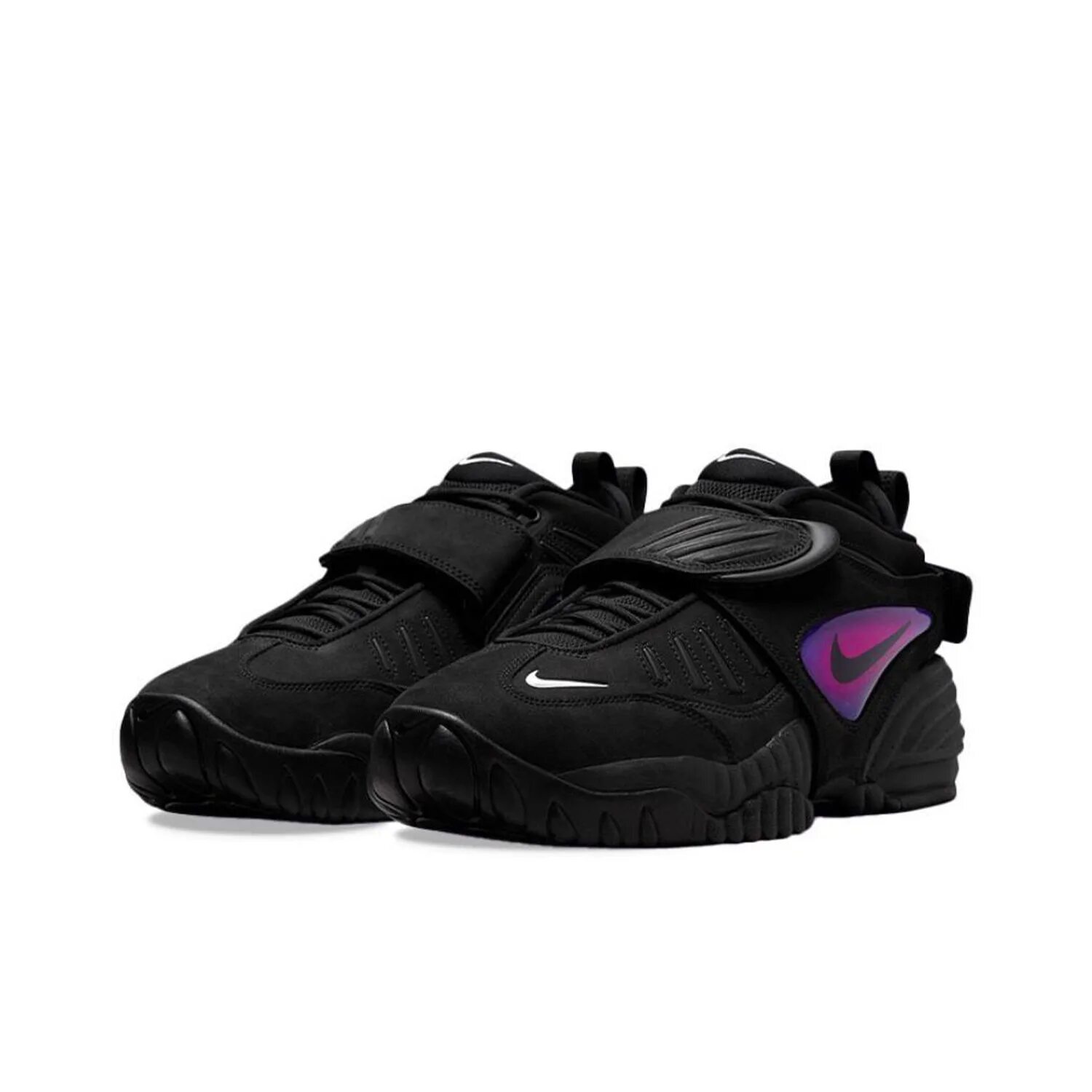 Nike Air adjust Force SP X Ambush. Ambush x Nike Air adjust Force SP Black. Кроссовки Ambush x Nike Air adjust Force. Nike Ambush Air adjust Force Black. Амбуши найк