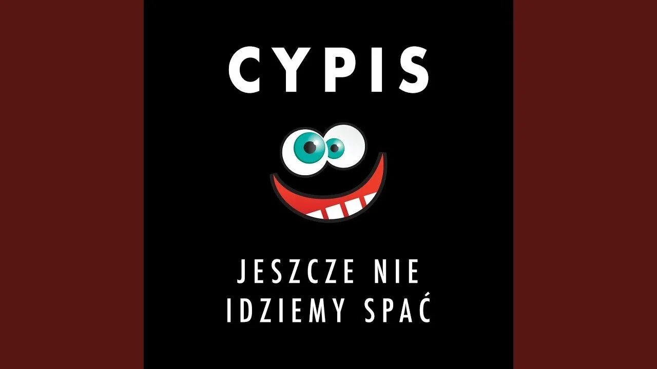 Cypi chat. Cypis. cypis исполнитель. cypis группа. cypis польский рэпер.