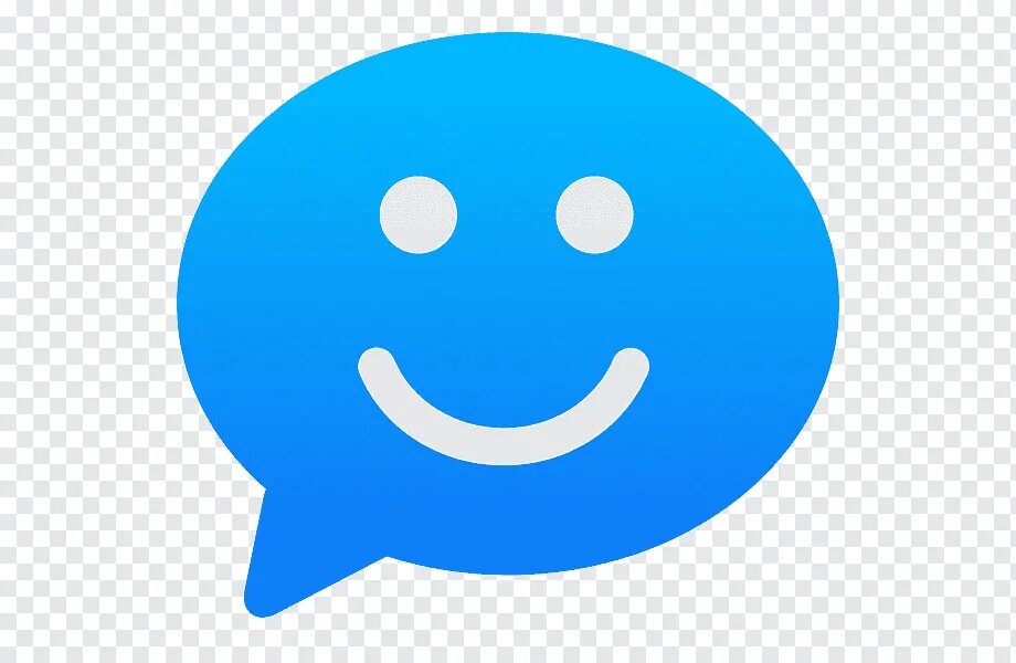 Чат иконка. Chat PNG. HIPCHAT. Мессенджеры PNG.