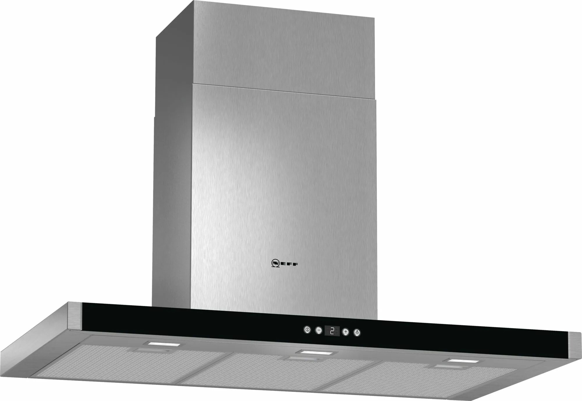 Вытяжка кайзер a 6413 кнопки. 582 белый. Neff i96bmv5n5. Вытяжка elikor ротонда 60п 650 пзл. Вытяжка для кухни рязань.