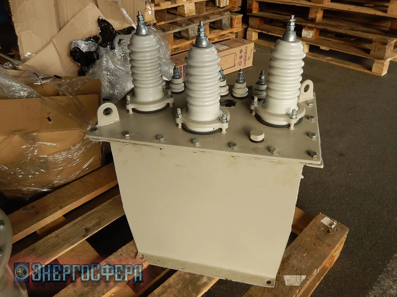 Трансформатор напряжения нами-10-95 ухл2. Трансформаторы нами-10 кв. Трансформатор напряжения нами-10-95 (6кв) ухл2 - 1шт. Трансформатор напряжения нами 10. Трансформатор зном--10кв.