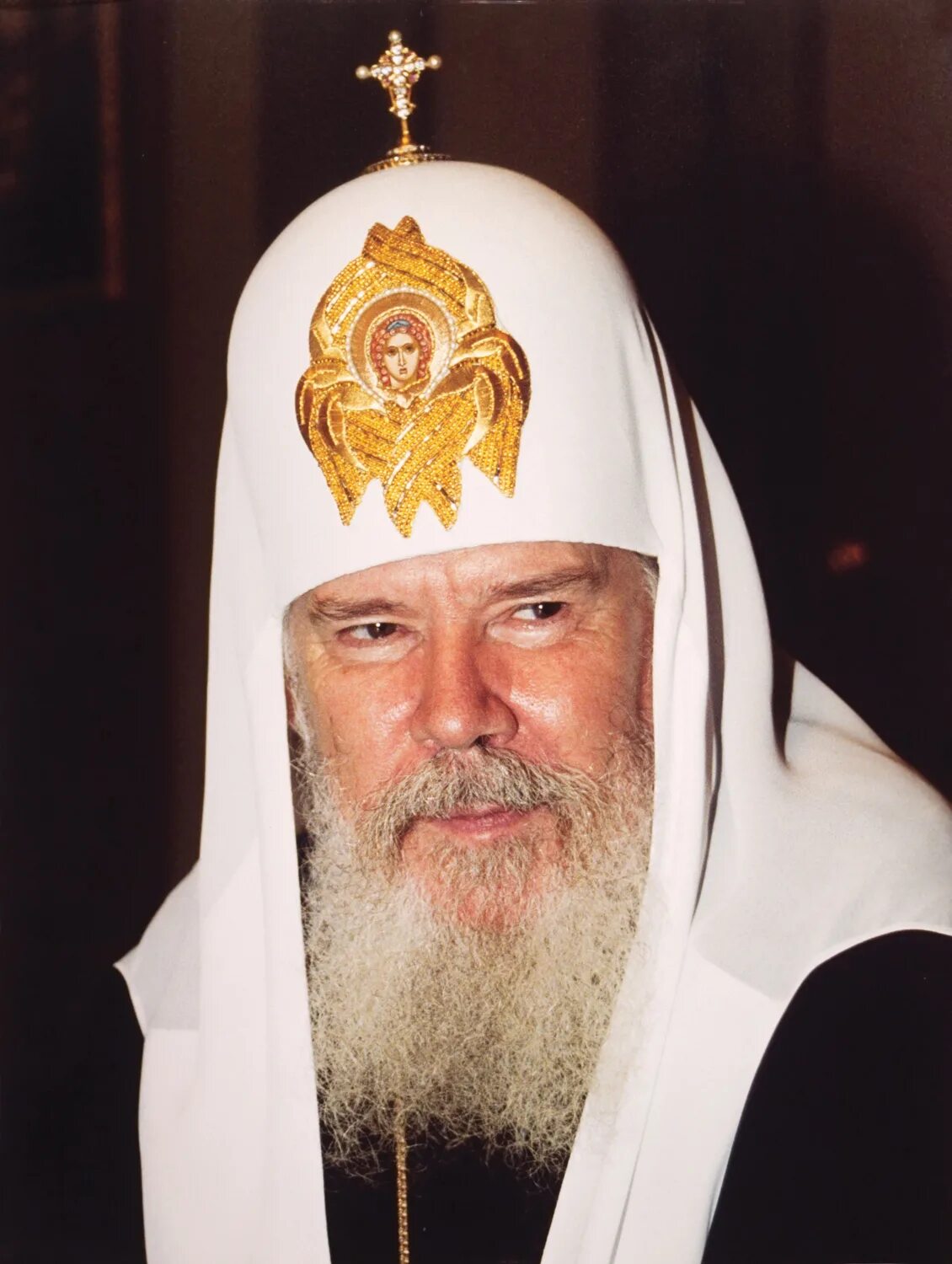 Патриарх алексий 1999. Сколько лет алексею патриарху. Сколько лет алексею патриарху. Сколько лет алексею патриарху. Патриарх московский и всея руси алексий 2.