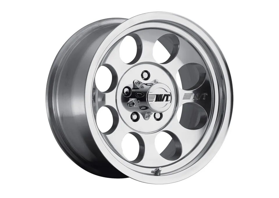 Диски с вылетом 15. Диски mickey thompson r16. mickey thompson classic 3 r16. mickey thompson 16х8 6х139,7 ет0 sidebiter ii. mickey thompson диски r16 5x114.3.