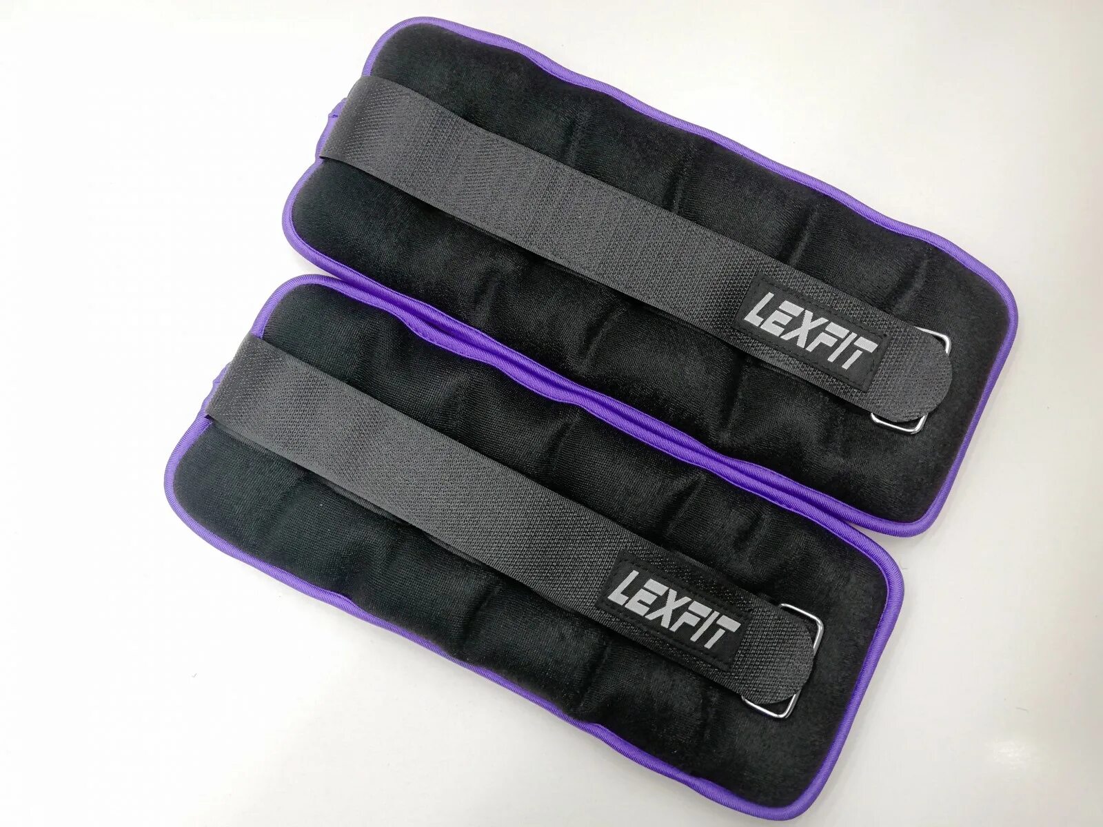 Onhillsport утяжелители пара. 5 кг. утяжелители wild instinct. утяжелитель для рук 2 кг. утяжелители для ног 20 кг.