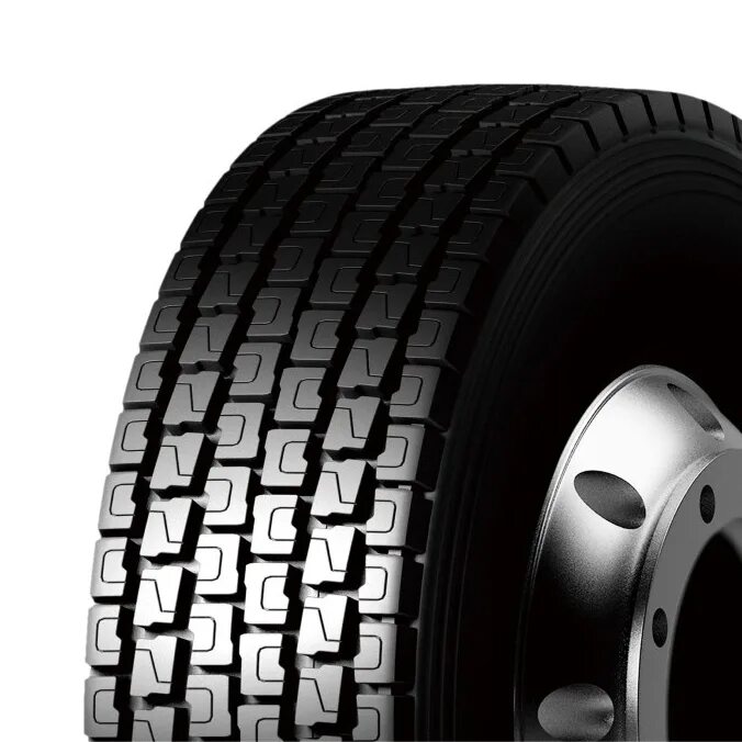 Покрышка 315. 315/70r22,5 Fronway hd919 152/149l. 315/80r22.5. 315/70r22.5. 295/80r22.5.