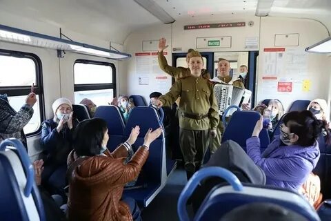 Электричка красноярск иланская