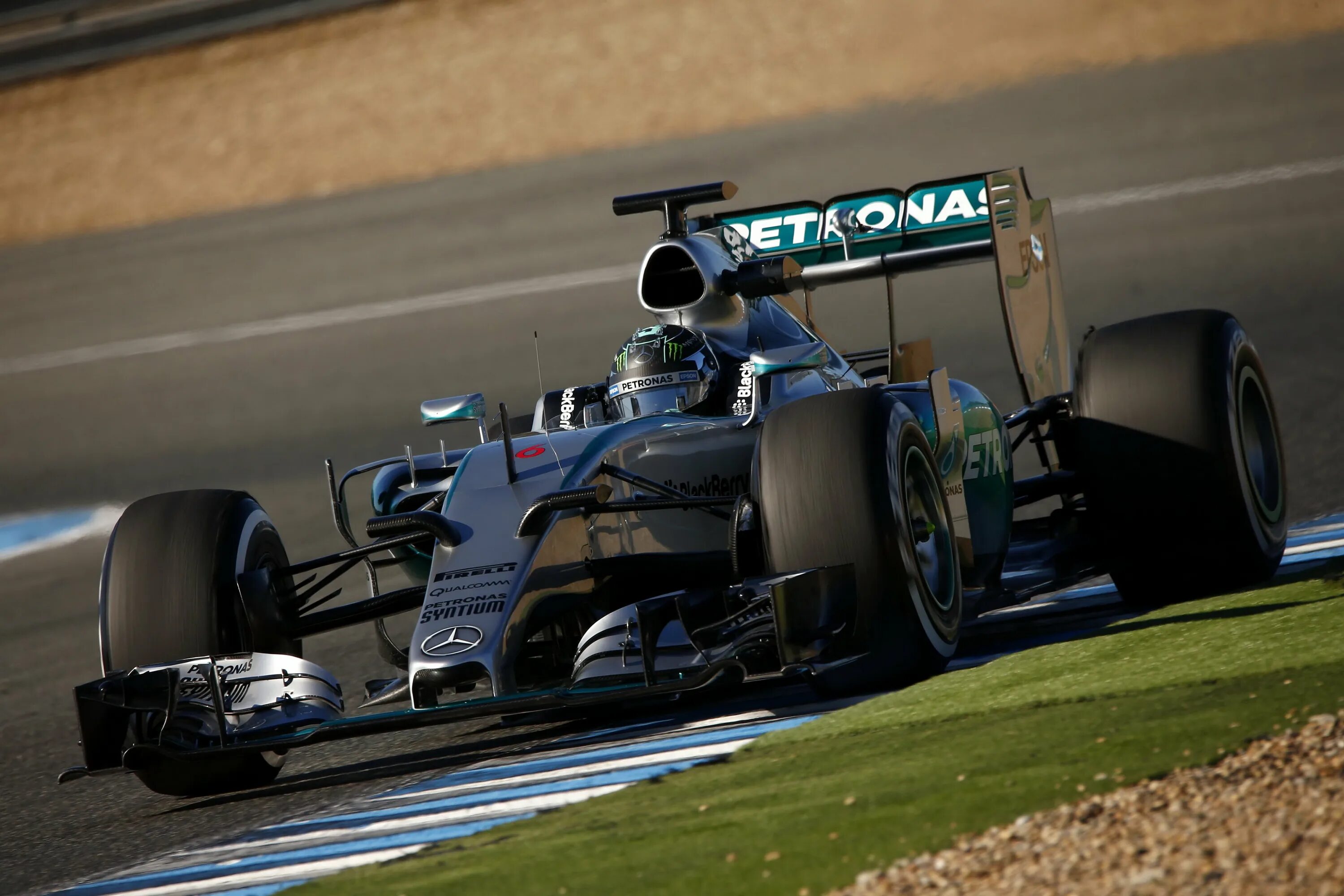 Mercedes f1 w06 Hybrid. Мерседес ф1 2015. Mercedes f1 w06 #6 2015 Mercedes AMG Nico Rosberg. F1 2015 Болиды.