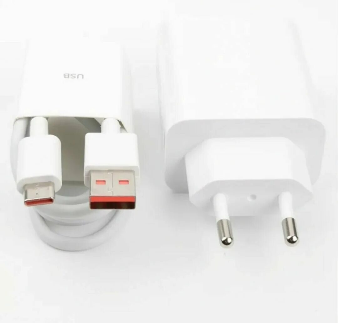 кабель для зарядки poco m 3. кабель xiaomi mi 8 lite. зарядное для xiaomi mi10. Xiaomi mi turbo 67w 6a usb type c зарядный кабель. шнур для зарядки сяоми редми 8 type-c.