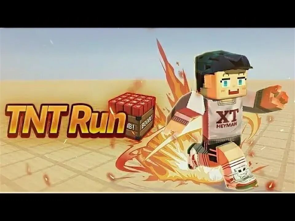 Tnt go. Тнт блокмен го. блок ман го. tnt run blockman go. игру блок манго.