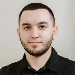 Эстет нижневартовск