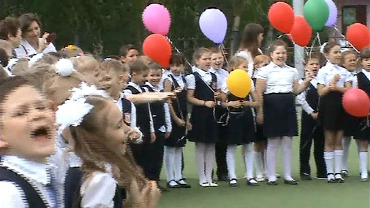 Лицея им г ф атякшева югорск. Лицей им гф атякшева. лицей атякшева югорск. лицей им г ф атякшева учителя.